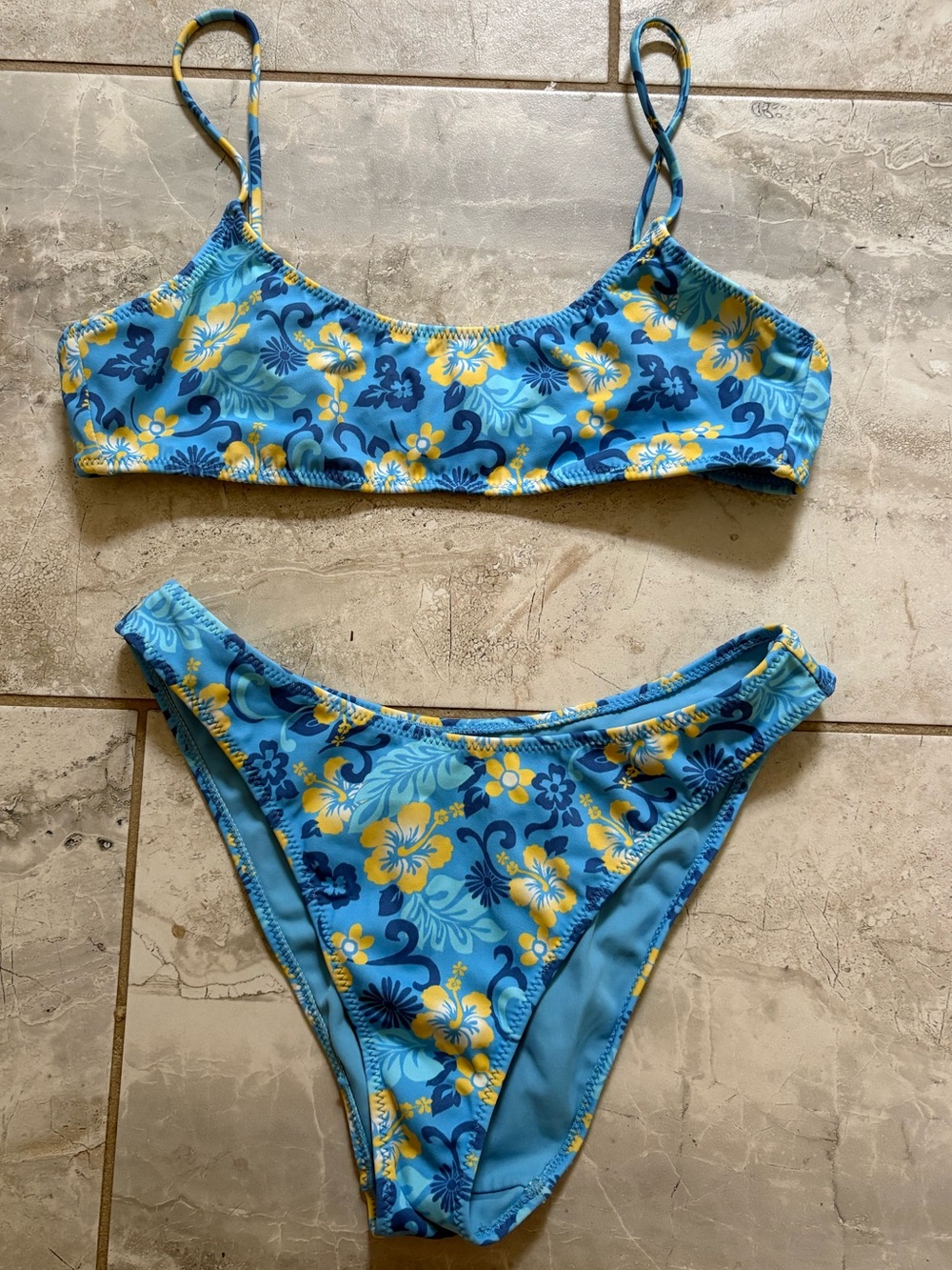 PacSun Bikini